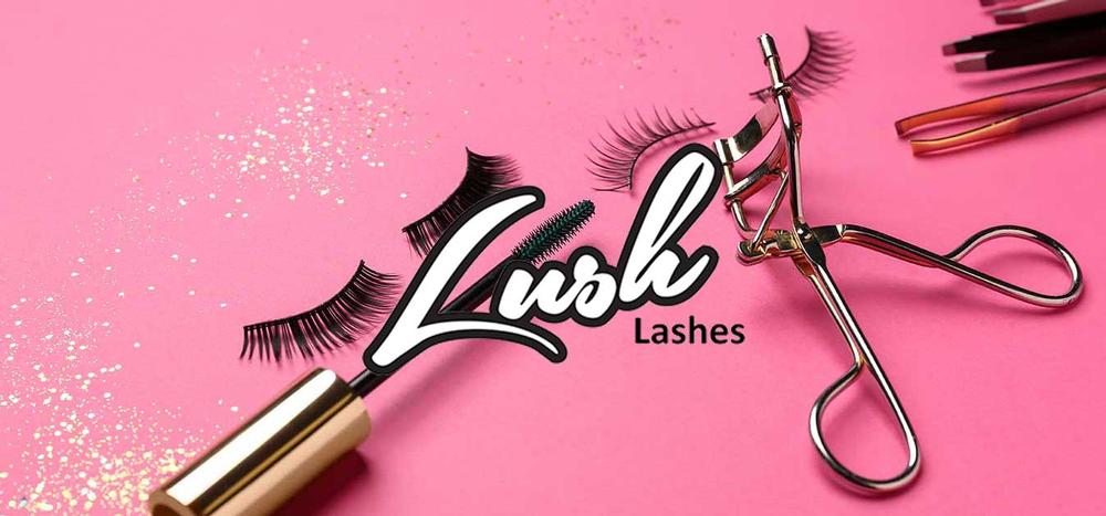 Blog Coming Soon Keep an eye out for our the latest updates at Lush Lashed Training Academy